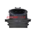 Capteur d'angle, vilebrequin FAST FT75531 - Visuel 2