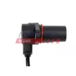 Capteur d'angle, vilebrequin FAST FT75533 - Visuel 2
