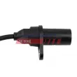Capteur d'angle, vilebrequin FAST FT75534 - Visuel 2
