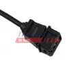Capteur d'angle, vilebrequin FAST FT75534 - Visuel 3