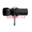 Capteur d'angle, vilebrequin FAST FT75535 - Visuel 2