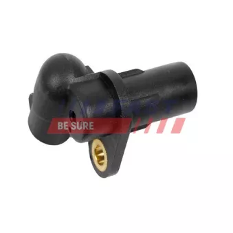 Capteur d'angle, vilebrequin FAST
