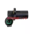 Capteur d'angle, vilebrequin FAST FT75536 - Visuel 2