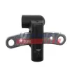 Capteur d'angle, vilebrequin FAST FT75537 - Visuel 1