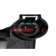 Capteur d'angle, vilebrequin FAST FT75537 - Visuel 2
