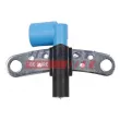 Capteur d'angle, vilebrequin FAST FT75538 - Visuel 1