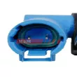 Capteur d'angle, vilebrequin FAST FT75538 - Visuel 2