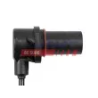 Capteur d'angle, vilebrequin FAST FT75543 - Visuel 2