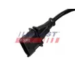 Capteur d'angle, vilebrequin FAST FT75543 - Visuel 3