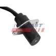 Capteur d'angle, vilebrequin FAST FT75544 - Visuel 2