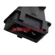 Capteur d'angle, vilebrequin FAST FT75544 - Visuel 3