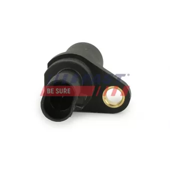 Capteur d'angle, vilebrequin FAST FT75546