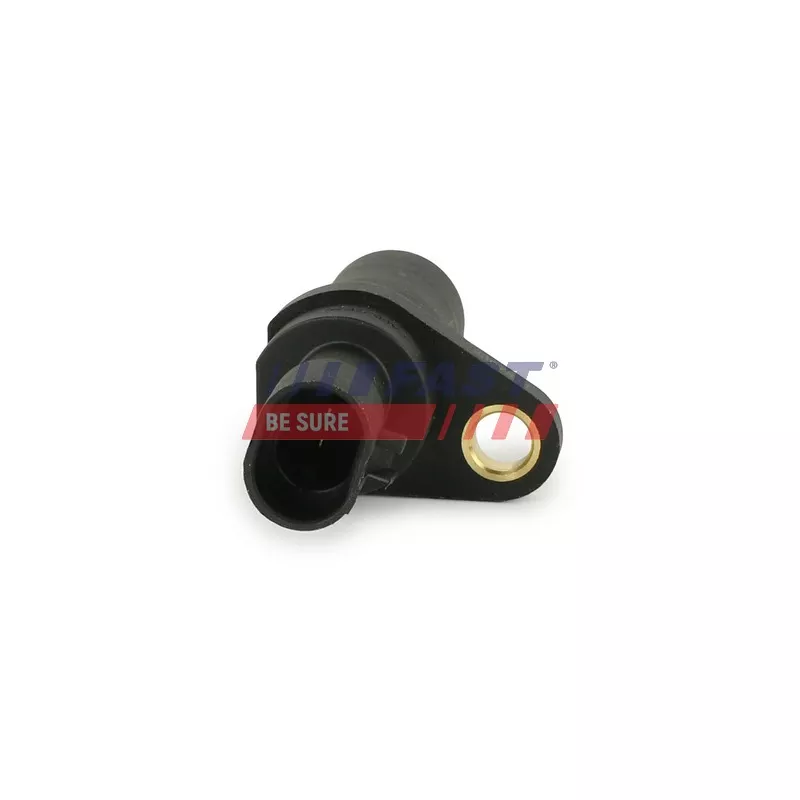 Capteur d'angle, vilebrequin FAST FT75546