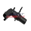 Capteur d'angle, vilebrequin FAST FT75548 - Visuel 1