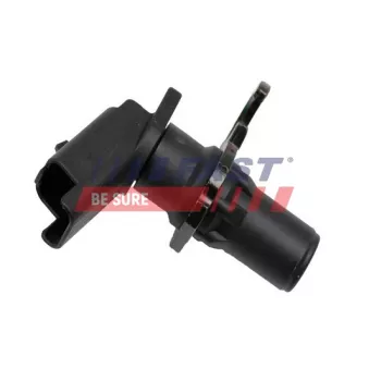 Capteur d'angle, vilebrequin FAST FT75548