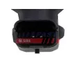 Capteur d'angle, vilebrequin FAST FT75548 - Visuel 2