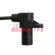 Capteur d'angle, vilebrequin FAST FT75549 - Visuel 2
