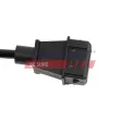 Capteur d'angle, vilebrequin FAST FT75549 - Visuel 3