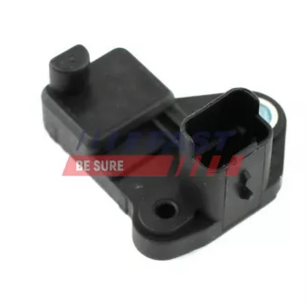 Capteur d'angle, vilebrequin FAST FT75550