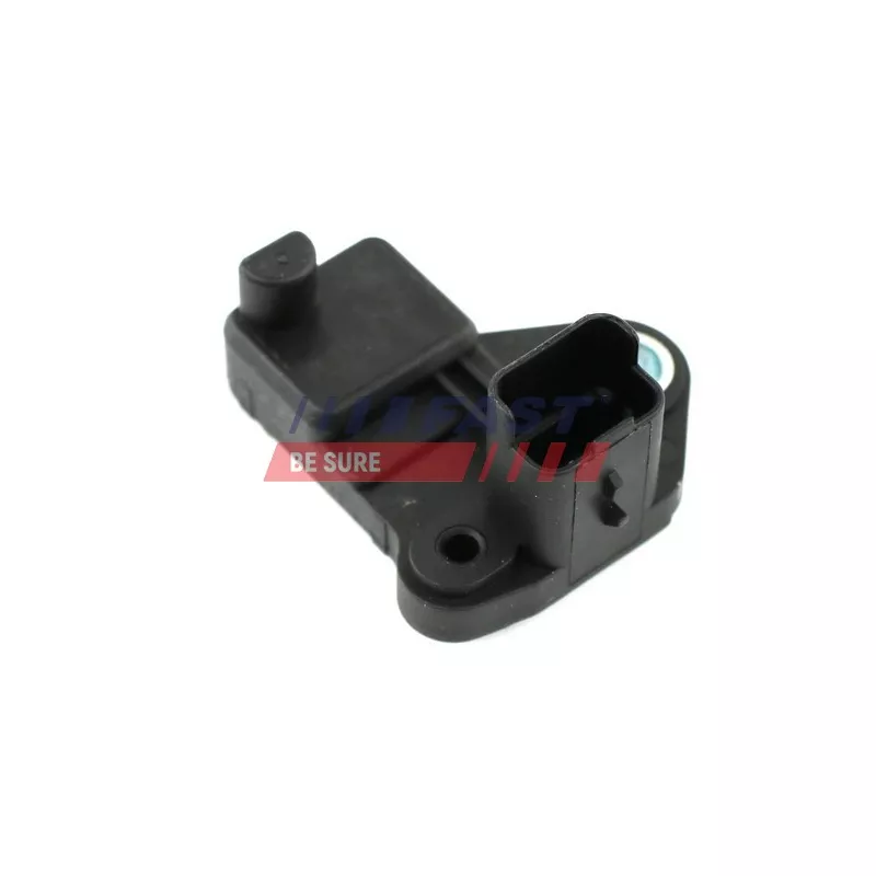 Capteur d'angle, vilebrequin FAST FT75550