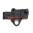 Capteur d'angle, vilebrequin FAST FT75551 - Visuel 1