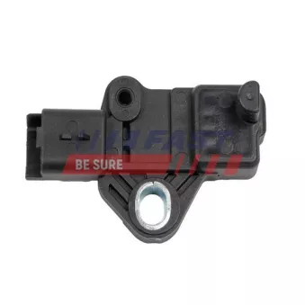 Capteur d'angle, vilebrequin FAST FT75551