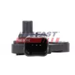 Capteur d'angle, vilebrequin FAST FT75551 - Visuel 2