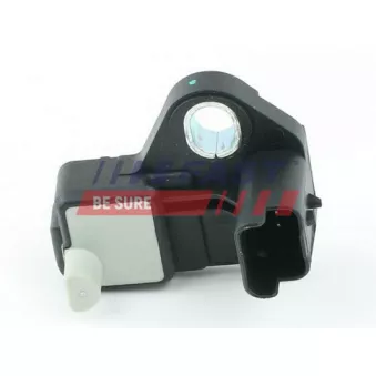 Capteur d'angle, vilebrequin FAST FT75552