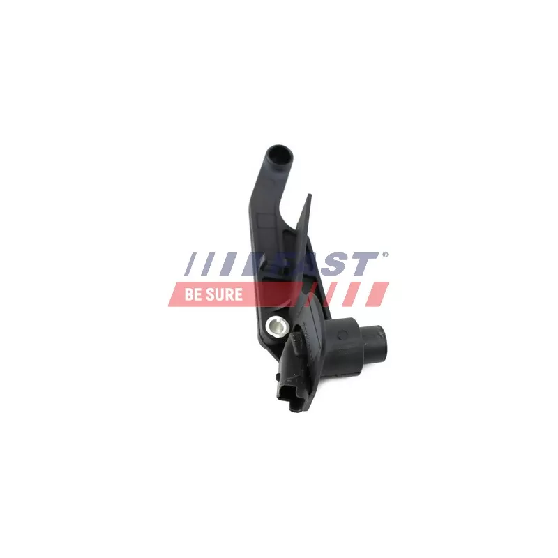 Capteur d'angle, vilebrequin FAST FT75553