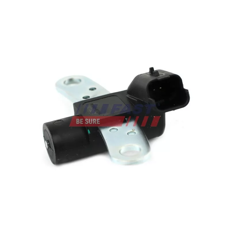 Capteur d'angle, vilebrequin FAST FT75557