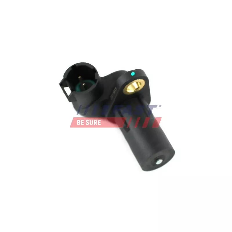 Capteur d'angle, vilebrequin FAST FT75558