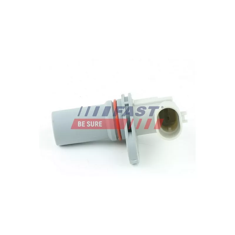 Capteur d'angle, vilebrequin FAST FT75559