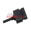 Palpeur de niveau, circuit de carburant FAST FT75561 - Visuel 1