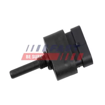 Palpeur de niveau, circuit de carburant FAST FT75561