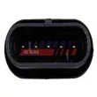 Palpeur de niveau, circuit de carburant FAST FT75561 - Visuel 2