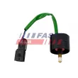 Palpeur de niveau, circuit de carburant FAST FT75562 - Visuel 1