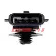 Palpeur de niveau, circuit de carburant FAST FT75562 - Visuel 2