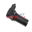 Capteur d'angle, vilebrequin FAST FT75564 - Visuel 2