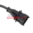 Capteur d'angle, vilebrequin FAST FT75564 - Visuel 3