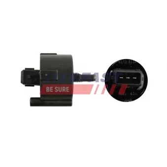 Palpeur de niveau, circuit de carburant FAST FT75565