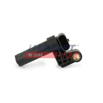 Capteur d'angle, vilebrequin FAST FT75567