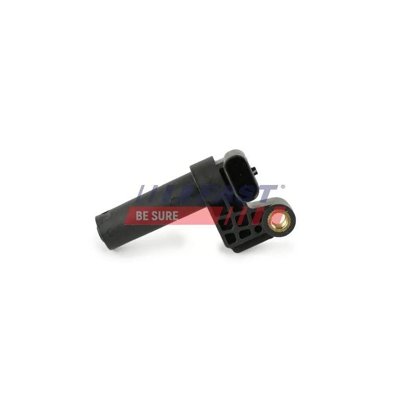 Capteur d'angle, vilebrequin FAST FT75567
