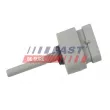 Palpeur de niveau, circuit de carburant FAST FT75569 - Visuel 1