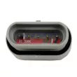 Palpeur de niveau, circuit de carburant FAST FT75569 - Visuel 2