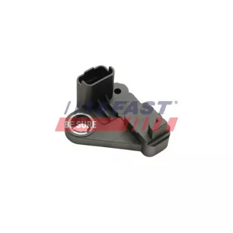 Capteur d'angle, vilebrequin FAST FT75571