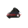 Capteur d'angle, vilebrequin FAST FT75571 - Visuel 2