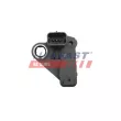 Capteur d'angle, vilebrequin FAST FT75571 - Visuel 3
