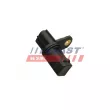 Capteur d'angle, vilebrequin FAST FT75572 - Visuel 1