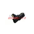 Capteur d'angle, vilebrequin FAST FT75572 - Visuel 2