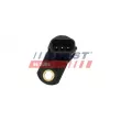 Capteur d'angle, vilebrequin FAST FT75572 - Visuel 3